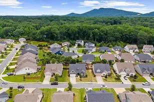 3660 Bridges Ct, Cumming, GA 30040 - Photo 42