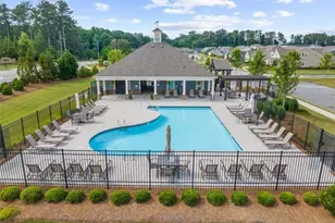 3660 Bridges Ct, Cumming, GA 30040 - Photo 54