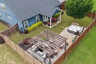 3660 Bridges Ct, Cumming, GA 30040 - Photo 18