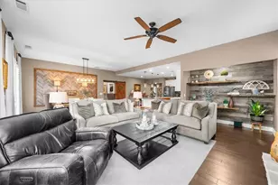 3660 Bridges Ct, Cumming, GA 30040 - Photo 14