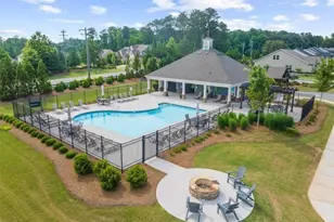 3660 Bridges Ct, Cumming, GA 30040 - Photo 52
