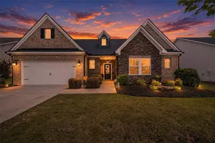 3660 Bridges Ct, Cumming, GA 30040 - Photo 1