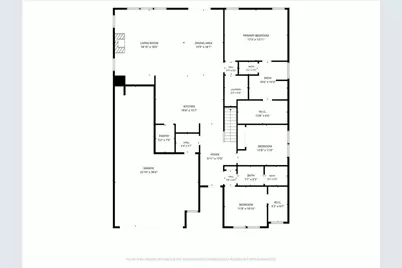 3660 Bridges Court, Cumming, GA 30040 - Photo 44