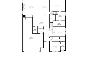 3660 Bridges Ct, Cumming, GA 30040 - Photo 44