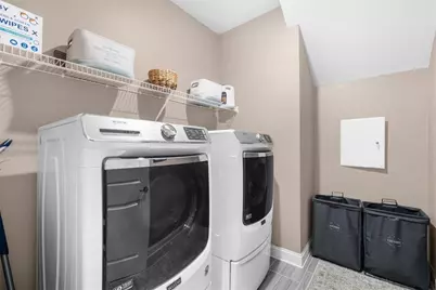 3660 Bridges Court, Cumming, GA 30040 - Photo 32