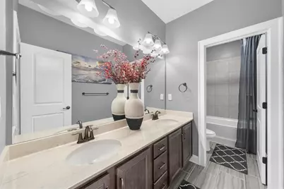 3660 Bridges Court, Cumming, GA 30040 - Photo 30