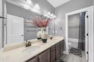 3660 Bridges Ct, Cumming, GA 30040 - Photo 30