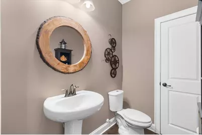 3660 Bridges Court, Cumming, GA 30040 - Photo 38