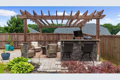 3660 Bridges Court, Cumming, GA 30040 - Photo 16