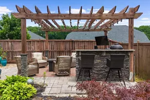 3660 Bridges Ct, Cumming, GA 30040 - Photo 16