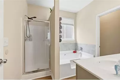 3821 Humber Court, Cumming, GA 30040 - Photo 18