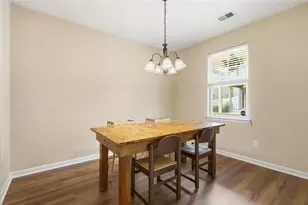 3821 Humber Ct, Cumming, GA 30040 - Photo 10