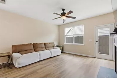 3821 Humber Court, Cumming, GA 30040 - Photo 6
