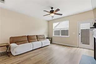 3821 Humber Ct, Cumming, GA 30040 - Photo 6