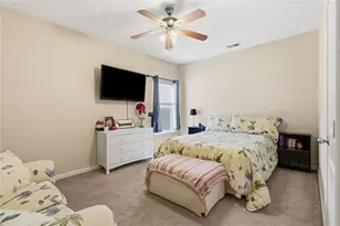 3821 Humber Ct, Cumming, GA 30040 - Photo 20