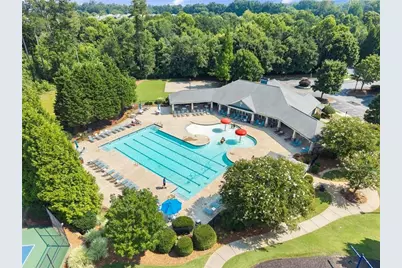 3821 Humber Court, Cumming, GA 30040 - Photo 34
