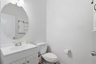 3821 Humber Ct, Cumming, GA 30040 - Photo 24