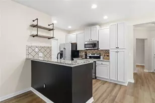 3821 Humber Ct, Cumming, GA 30040 - Photo 14