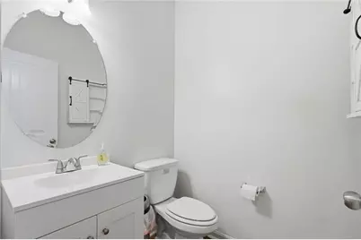 3821 Humber Court, Cumming, GA 30040 - Photo 24