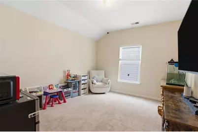 3821 Humber Court, Cumming, GA 30040 - Photo 26
