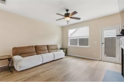 3821 Humber Court, Cumming, GA 30040 - Photo 6