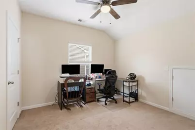 3821 Humber Court, Cumming, GA 30040 - Photo 22