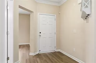 3821 Humber Ct, Cumming, GA 30040 - Photo 4