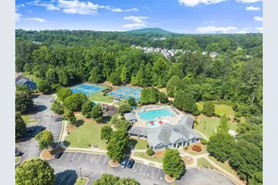 3821 Humber Court, Cumming, GA 30040 - Photo 30