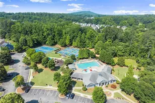 3821 Humber Ct, Cumming, GA 30040 - Photo 30