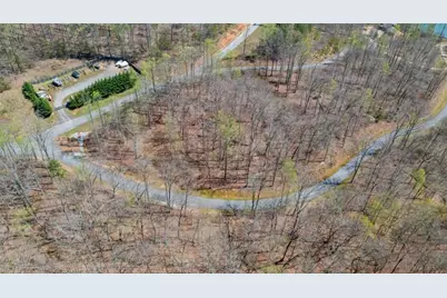 253 N Laceola Road, Cleveland, GA 30528 - Photo 6