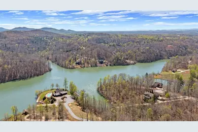 253 N Laceola Road, Cleveland, GA 30528 - Photo 16