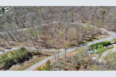 253 N Laceola Road, Cleveland, GA 30528 - Photo 12
