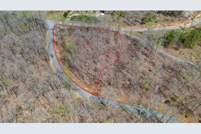 253 N Laceola Road, Cleveland, GA 30528 - Photo 8