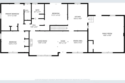 2881 Treadway Drive, Decatur, GA 30034 - Photo 36