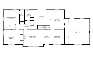 2881 Treadway Dr, Decatur, GA 30034 - Photo 36