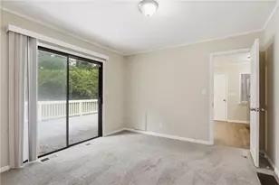 2881 Treadway Dr, Decatur, GA 30034 - Photo 16