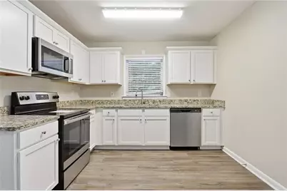 2881 Treadway Drive, Decatur, GA 30034 - Photo 18