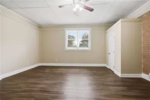 2881 Treadway Dr, Decatur, GA 30034 - Photo 10