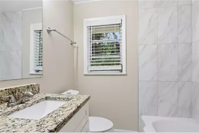 2881 Treadway Drive, Decatur, GA 30034 - Photo 24