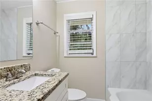 2881 Treadway Dr, Decatur, GA 30034 - Photo 24