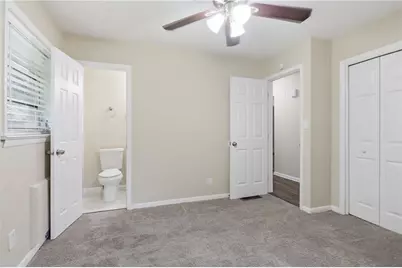2881 Treadway Drive, Decatur, GA 30034 - Photo 22