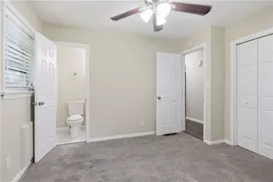 2881 Treadway Dr, Decatur, GA 30034 - Photo 22