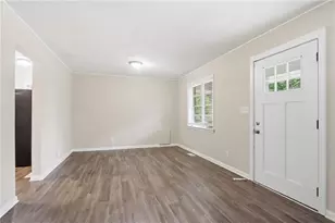 2881 Treadway Dr, Decatur, GA 30034 - Photo 12