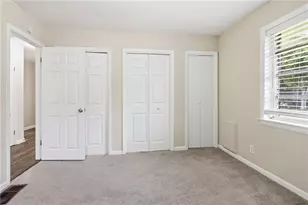 2881 Treadway Dr, Decatur, GA 30034 - Photo 20