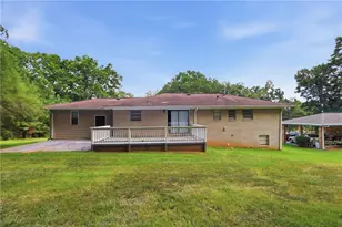 2881 Treadway Dr, Decatur, GA 30034 - Photo 32