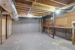 2881 Treadway Dr, Decatur, GA 30034 - Photo 28