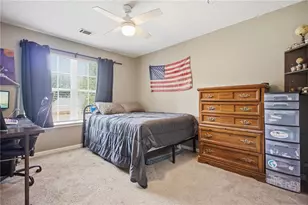 2758 Harbins Bend Ln, Dacula, GA 30019 - Photo 26