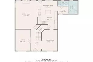 2758 Harbins Bend Ln, Dacula, GA 30019 - Photo 40