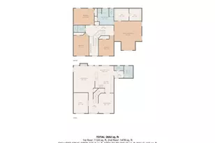2758 Harbins Bend Ln, Dacula, GA 30019 - Photo 42