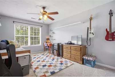 2758 Harbins Bend Lane, Dacula, GA 30019 - Photo 24